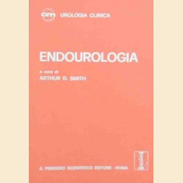 Endourologia, a cura di Smith