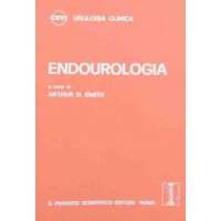 Endourologia, a cura di Smith