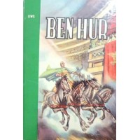 Wallace, Ben Hur